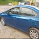 2HGFB2F81CH532503 2012 Honda Civic Ex auction photo thumbnail 14