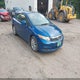 2HGFB2F81CH532503 2012 Honda Civic Ex auction photo thumbnail 1