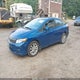 2HGFB2F81CH532503 2012 Honda Civic Ex auction photo thumbnail 2