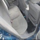 2HGFB2F81CH532503 2012 Honda Civic Ex auction photo thumbnail 8