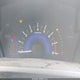 2HGFB2F81CH532503 2012 Honda Civic Ex auction photo thumbnail 7