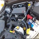 4S4WMAUD1R3430712 2024 Subaru Ascent Limited 7-Passenger auction photo thumbnail 10