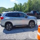 4S4WMAUD1R3430712 2024 Subaru Ascent Limited 7-Passenger auction photo thumbnail 13