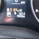 4S4WMAUD1R3430712 2024 Subaru Ascent Limited 7-Passenger auction photo thumbnail 15