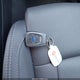 4S4WMAUD1R3430712 2024 Subaru Ascent Limited 7-Passenger auction photo thumbnail 11
