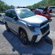4S4WMAUD1R3430712 2024 Subaru Ascent Limited 7-Passenger auction photo thumbnail 1