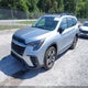 4S4WMAUD1R3430712 2024 Subaru Ascent Limited 7-Passenger auction photo thumbnail 2