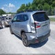 4S4WMAUD1R3430712 2024 Subaru Ascent Limited 7-Passenger auction photo thumbnail 3