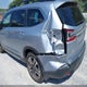 4S4WMAUD1R3430712 2024 Subaru Ascent Limited 7-Passenger auction photo thumbnail 6