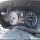 4S4WMAUD1R3430712 2024 Subaru Ascent Limited 7-Passenger auction photo thumbnail 7