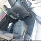 4S4WMAUD1R3430712 2024 Subaru Ascent Limited 7-Passenger auction photo thumbnail 8