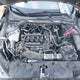 2HGFC1E53HH704228 2017 Honda Civic Si auction photo thumbnail 10
