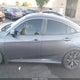 2HGFC1E53HH704228 2017 Honda Civic Si auction photo thumbnail 15