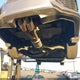 2HGFC1E53HH704228 2017 Honda Civic Si auction photo thumbnail 19