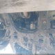 2HGFC1E53HH704228 2017 Honda Civic Si auction photo thumbnail 20