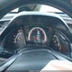 2HGFC1E53HH704228 2017 Honda Civic Si auction photo thumbnail 7