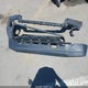 5TFRX5GNXHX102278 2017 Toyota Tacoma Sr auction photo thumbnail 12