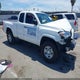 5TFRX5GNXHX102278 2017 Toyota Tacoma Sr auction photo thumbnail 1
