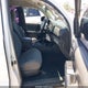 5TFRX5GNXHX102278 2017 Toyota Tacoma Sr auction photo thumbnail 5