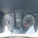 5TFRX5GNXHX102278 2017 Toyota Tacoma Sr auction photo thumbnail 7