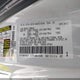 5TFRX5GNXHX102278 2017 Toyota Tacoma Sr auction photo thumbnail 9