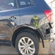 WA1L2AFP4GA120335 2016 Audi Q5 2.0T Premium auction photo thumbnail 18