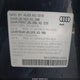 WA1L2AFP4GA120335 2016 Audi Q5 2.0T Premium auction photo thumbnail 9