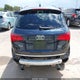WA1L2AFP4GA120335 2016 Audi Q5 2.0T Premium auction photo thumbnail 6