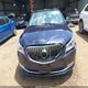 1G4GB5G36GF178200 2016 Buick Lacrosse Leather auction photo thumbnail 12