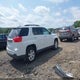 2GKALSEK2D6397715 2013 GMC Terrain Sle-2 auction photo thumbnail 4