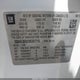 2GKALSEK2D6397715 2013 GMC Terrain Sle-2 auction photo thumbnail 9