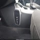3C4NJDABXMT566010 2021 Jeep Compass Sport 4X4 auction photo thumbnail 11