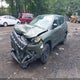 3C4NJDABXMT566010 2021 Jeep Compass Sport 4X4 auction photo thumbnail 2