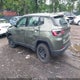 3C4NJDABXMT566010 2021 Jeep Compass Sport 4X4 auction photo thumbnail 3