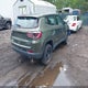 3C4NJDABXMT566010 2021 Jeep Compass Sport 4X4 auction photo thumbnail 4