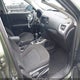 3C4NJDABXMT566010 2021 Jeep Compass Sport 4X4 auction photo thumbnail 5