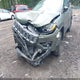 3C4NJDABXMT566010 2021 Jeep Compass Sport 4X4 auction photo thumbnail 6