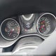 3C4NJDABXMT566010 2021 Jeep Compass Sport 4X4 auction photo thumbnail 7