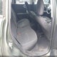 3C4NJDABXMT566010 2021 Jeep Compass Sport 4X4 auction photo thumbnail 8