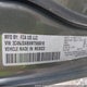 3C4NJDABXMT566010 2021 Jeep Compass Sport 4X4 auction photo thumbnail 9