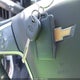 3GCUKREC5JG596495 2018 Chevrolet Silverado 1500 2Lt auction photo thumbnail 11