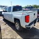 3GCUKREC5JG596495 2018 Chevrolet Silverado 1500 2Lt auction photo thumbnail 3