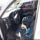 3GCUKREC5JG596495 2018 Chevrolet Silverado 1500 2Lt auction photo thumbnail 5