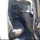 3GCUKREC5JG596495 2018 Chevrolet Silverado 1500 2Lt auction photo thumbnail 8
