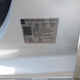 3GCUKREC5JG596495 2018 Chevrolet Silverado 1500 2Lt auction photo thumbnail 9