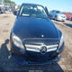 55SWF4KB1GU115585 2016 Mercedes-Benz C 300 4Matic/Luxury 4Matic/Sport 4Matic auction photo thumbnail 12