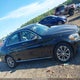 55SWF4KB1GU115585 2016 Mercedes-Benz C 300 4Matic/Luxury 4Matic/Sport 4Matic auction photo thumbnail 13