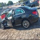 55SWF4KB1GU115585 2016 Mercedes-Benz C 300 4Matic/Luxury 4Matic/Sport 4Matic auction photo thumbnail 14