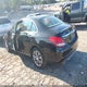55SWF4KB1GU115585 2016 Mercedes-Benz C 300 4Matic/Luxury 4Matic/Sport 4Matic auction photo thumbnail 3