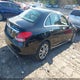 55SWF4KB1GU115585 2016 Mercedes-Benz C 300 4Matic/Luxury 4Matic/Sport 4Matic auction photo thumbnail 4